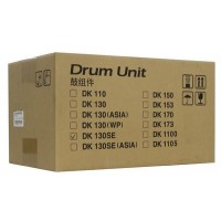 Epson DK-130SE, Drum Unit, Aculaser M2000, M2010- Original