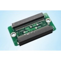 Epson DX5, Eco Solvent Printer Head Convert Board, TX800, XP600, DX10 
