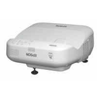 Epson EB-1410Wi 240v Projector