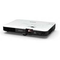 Epson EB-1795F, Wireless Full HD 3LCD Projector