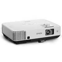 Epson EB-1880 Projector
