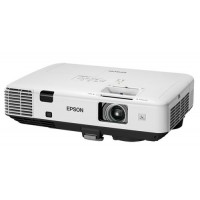 Epson EB-1960 Projector