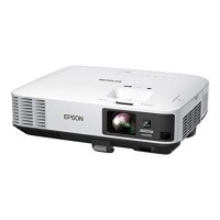 Epson EB-2255U, WUXGA 3LCD Projector