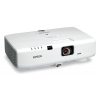 Epson EB-D6155W Projector