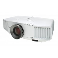 Epson EB-G5650WNL Projector
