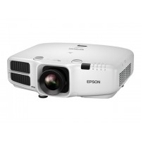 Epson EB-G6050W, Projector
