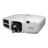 Epson EB-G6650WU Projector