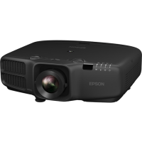 Epson EB-G6900WU Projector
