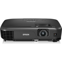 Epson EB-X02 240v Projector
