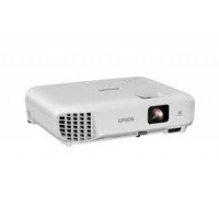 Epson EB-X49, 3LCD Projector