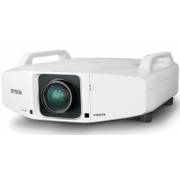 Epson EB-Z10000NL Projector