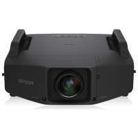 Epson EB-Z10005 Projector