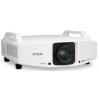 Epson EB-Z8000WU Projector