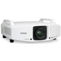 Epson EB-Z8000WUL Projector