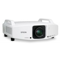 Epson EB-Z8150NL Projector