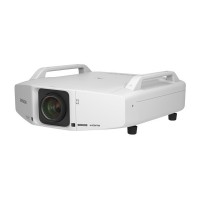 Epson EB-Z8350W Projector