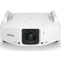 Epson EB-Z8355W Projector