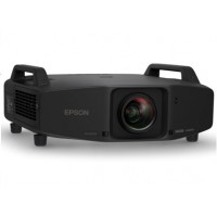 Epson EB-Z8355WNL Projector