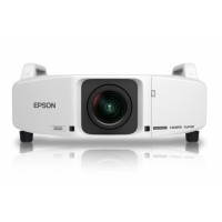 Epson EB-Z8450WUNL Projector