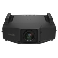 Epson EB-Z8455WUNL Projector