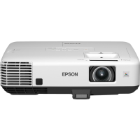 Epson EB1840W Projector