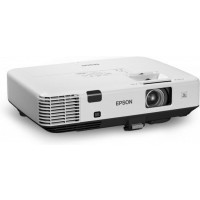 Epson EB1935 Projector