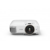 Epson EH-TW5650 Projector