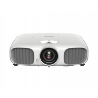 Epson EH-TW6000W Projector