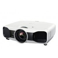 Epson EH-TW9100W Projector