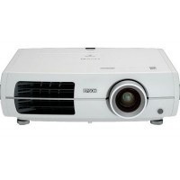 Epson EHTW3200 Projector