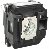 Epson ELPLP61, Replacement Projector Lamp for EB915, EB925