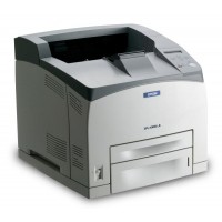 Epson EPL- N3000 Mono Laser Printer