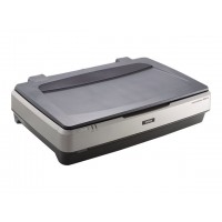 Epson Expression 10000XL Professional DIN A3 Scanner 