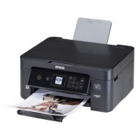 Epson Expression Home XP-3100, A4 Colour Multifunction Inkjet Printer