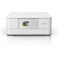 Epson Expression Premium XP-6105, A4 Colour Multifunction Inkjet Printer
