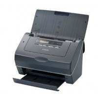 Epson GT-S55 Fast A4 Sheetfed Scanner