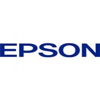 Epson GS6000, Empty Cartridge 2000ML