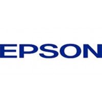 Epson PX4000, PRINT HEAD, PX-4000, PX-6000- Original