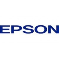 Epson 1539013, Ink Supply Assembly, R3000- Original