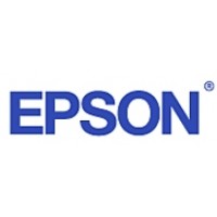 Epson C13S053017BA Fuser Unit Genuine