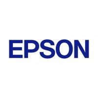 Epson, T6190, Maintenance Kit