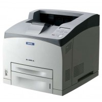 Epson  EPL-N3000T Mono Laser Printer-