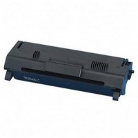 Epson S051035, C13S051035 Imaging Cartridge, EPL N2000 - Black Genuine