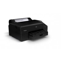 Epson SC-P5000, Colour Inkjet Printer