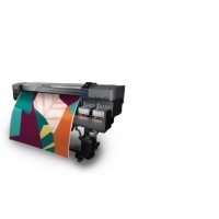 Epson SURECOLOR SC-F9400, Sublimation Printer