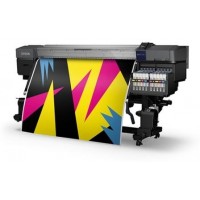 Epson SURECOLOR SC-F9400H, Dye Sublimation Printer