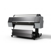 Epson SURECOLOR SC-P8000, Large Format Printer