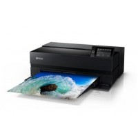 Epson SURECOLOR SC-P900, Professional Photo Printer