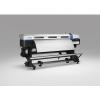 Epson SureColor SC-S70600 (10C) Printer
