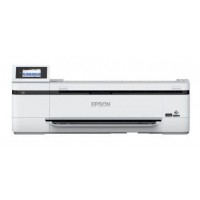 Epson SURECOLOR SC-T3100M, Multi-function Technical Printer